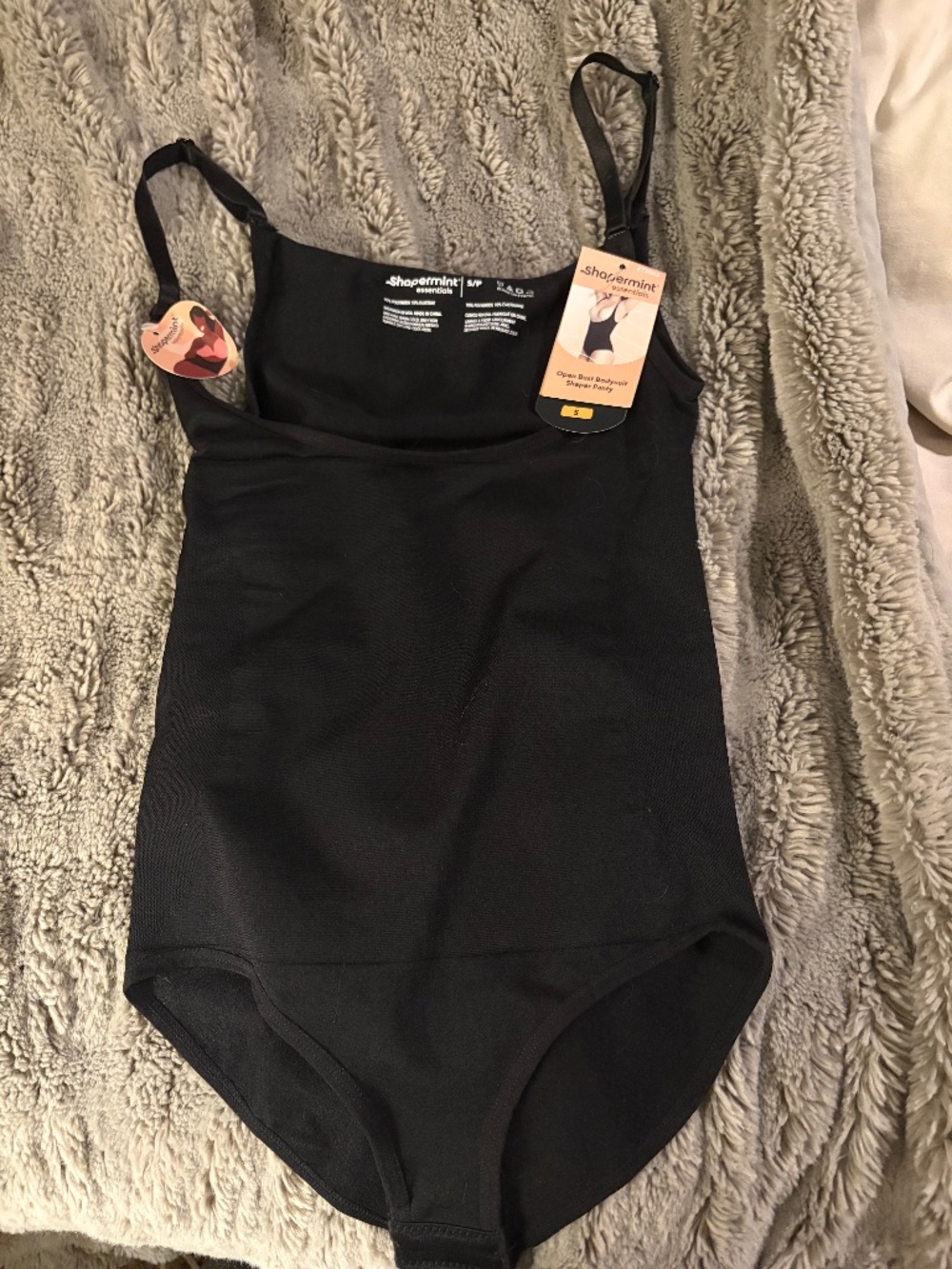 Shapermint Shape Wear